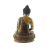 Budda AMITABHA - Antyczna 1009* JAKOŚĆ